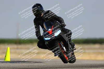 media/May-26-2025-Lets Ride (Mon) [[3bf1de1d65]]/C Group/1040am (Sweeper)/